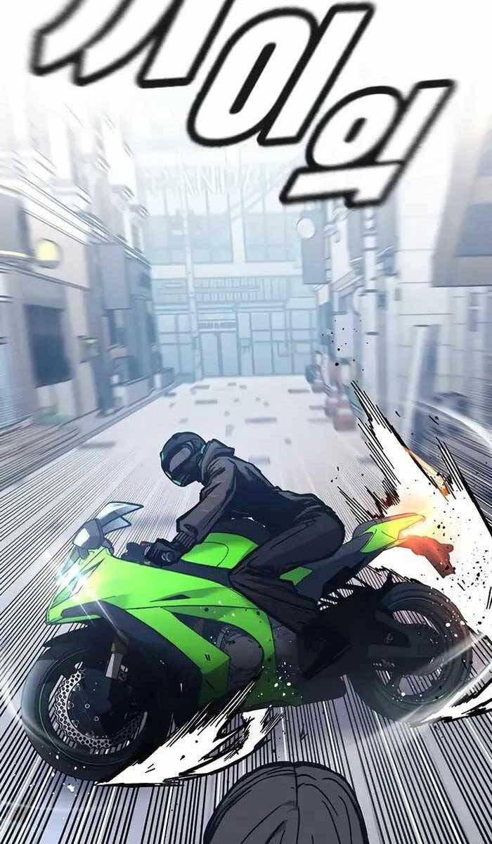 Huyền Thoại Tái Xuất Chap 48 - Next Chap 49