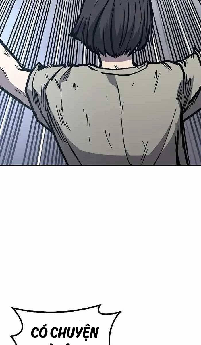 Huyền Thoại Tái Xuất Chap 48 - Next Chap 49