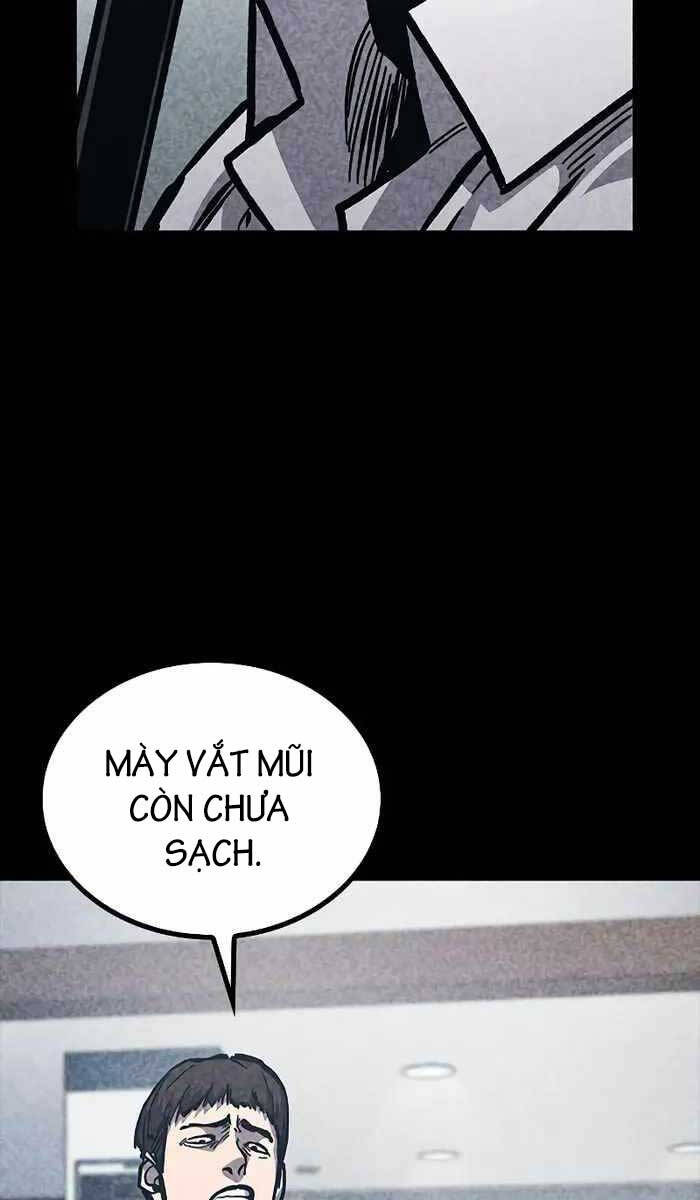 Huyền Thoại Tái Xuất Chap 48 - Next Chap 49