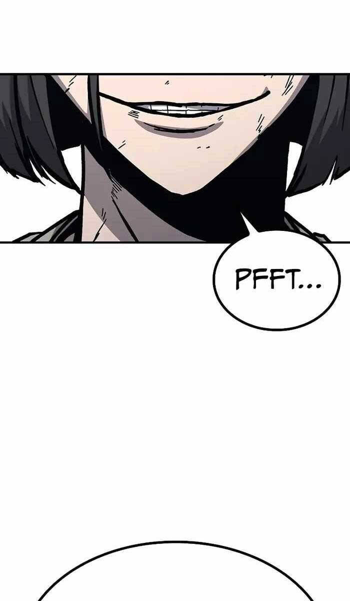 Huyền Thoại Tái Xuất Chap 48 - Next Chap 49