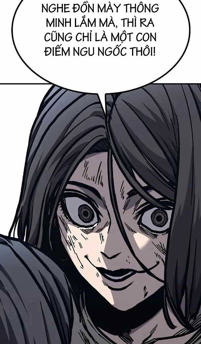 Huyền Thoại Tái Xuất Chap 48 - Next Chap 49