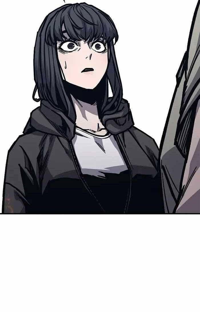 Huyền Thoại Tái Xuất Chap 48 - Next Chap 49