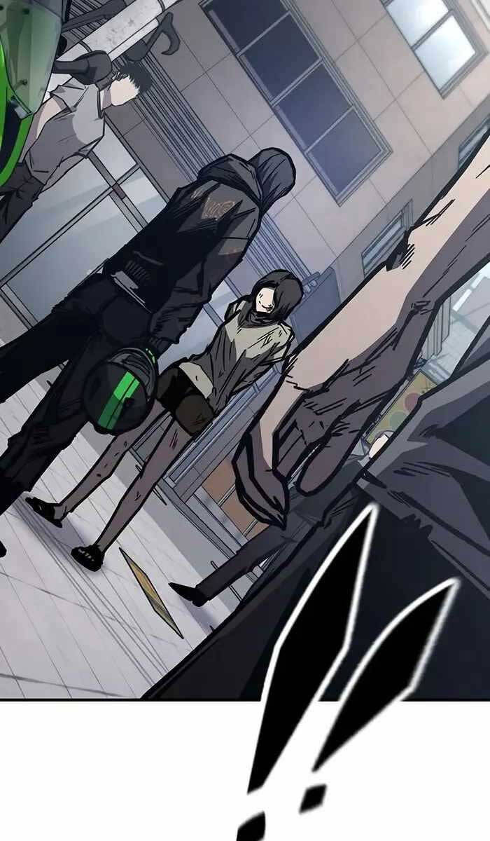 Huyền Thoại Tái Xuất Chap 48 - Next Chap 49