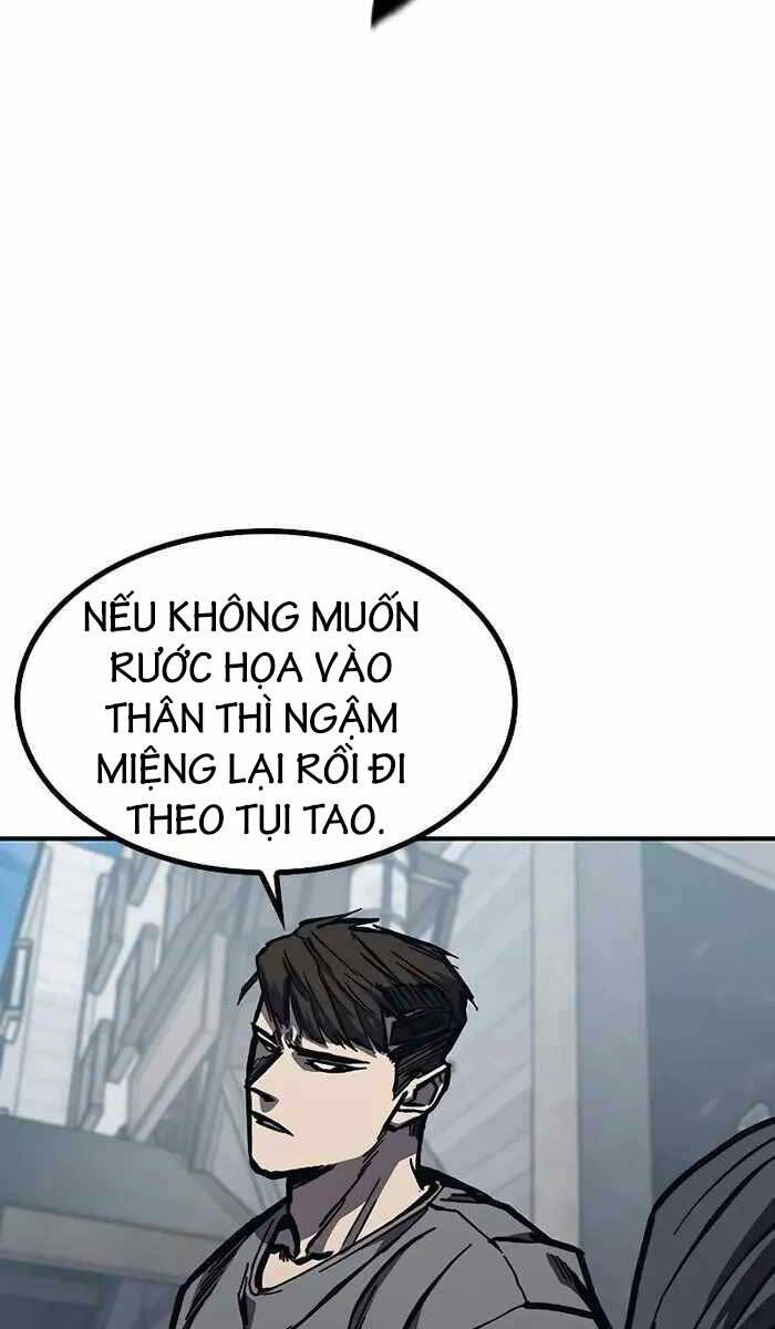 Huyền Thoại Tái Xuất Chap 48 - Next Chap 49