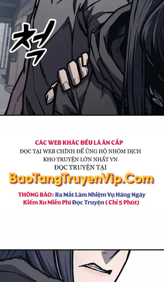 Huyền Thoại Tái Xuất Chap 48 - Next Chap 49