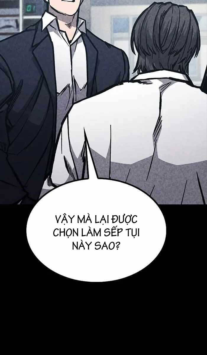 Huyền Thoại Tái Xuất Chap 48 - Next Chap 49