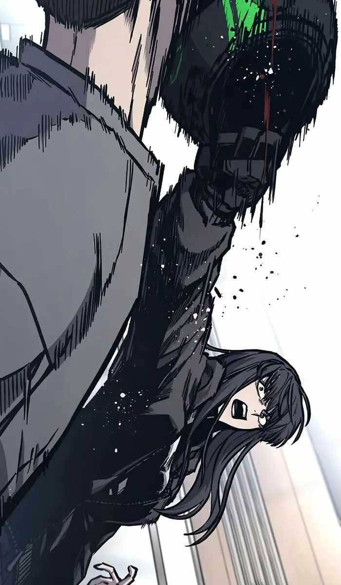 Huyền Thoại Tái Xuất Chap 48 - Next Chap 49