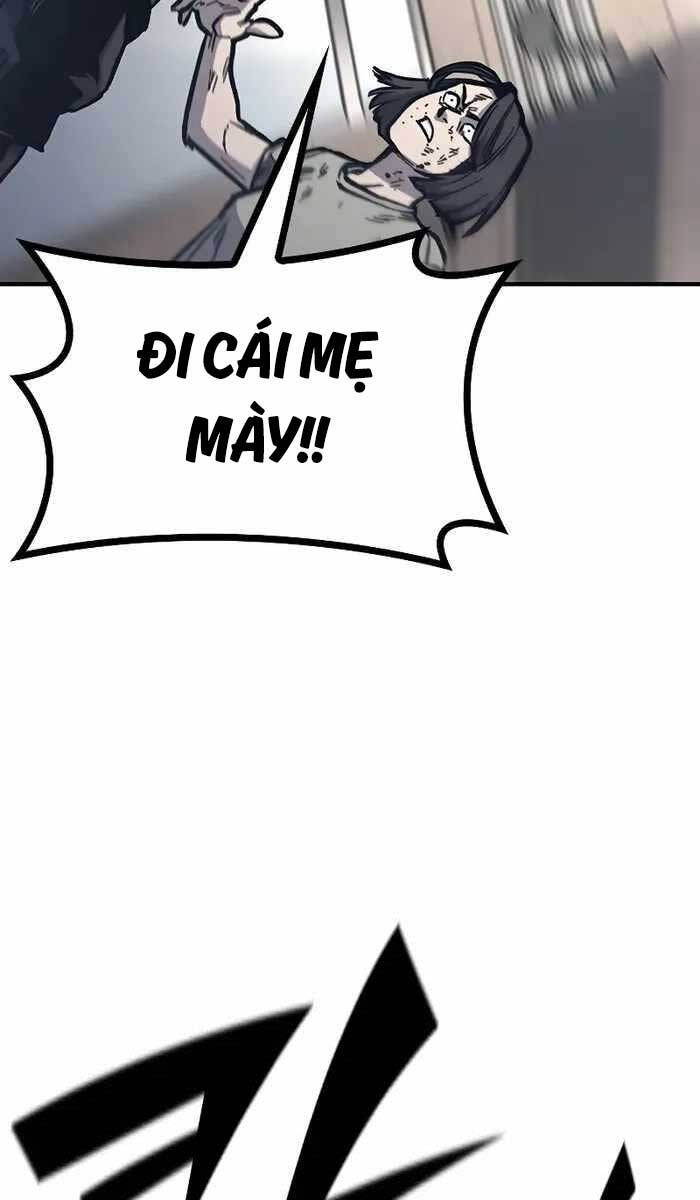 Huyền Thoại Tái Xuất Chap 48 - Next Chap 49