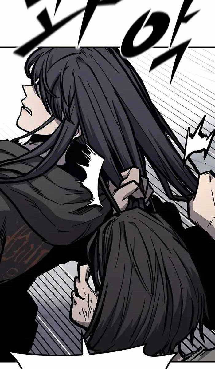 Huyền Thoại Tái Xuất Chap 48 - Next Chap 49