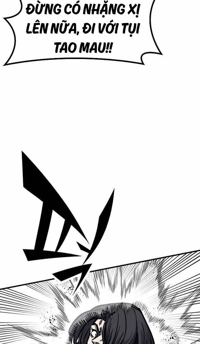 Huyền Thoại Tái Xuất Chap 48 - Next Chap 49