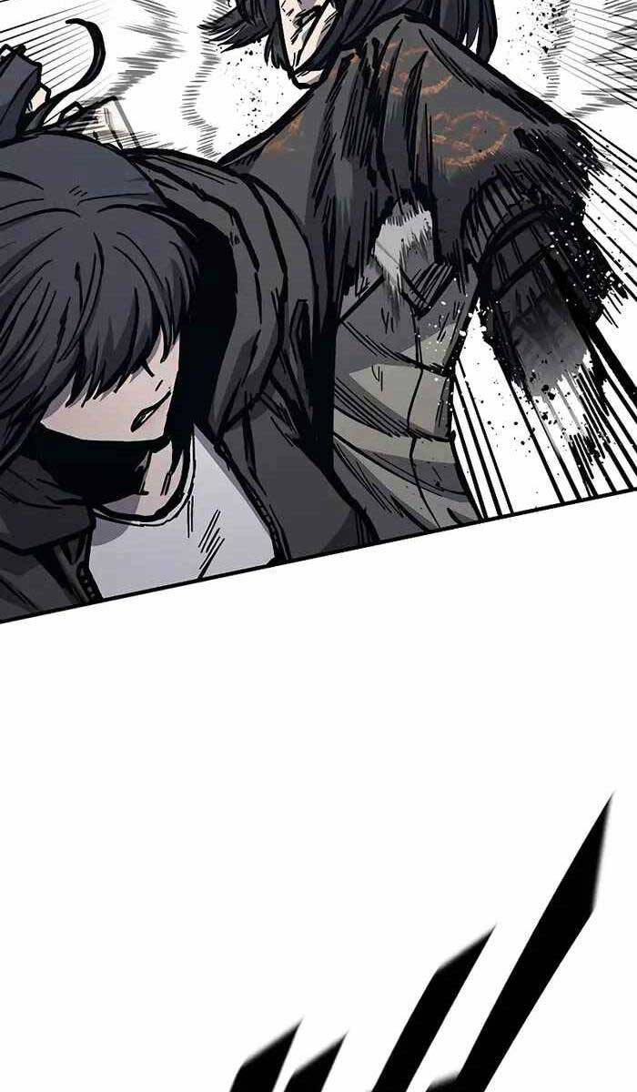 Huyền Thoại Tái Xuất Chap 48 - Next Chap 49