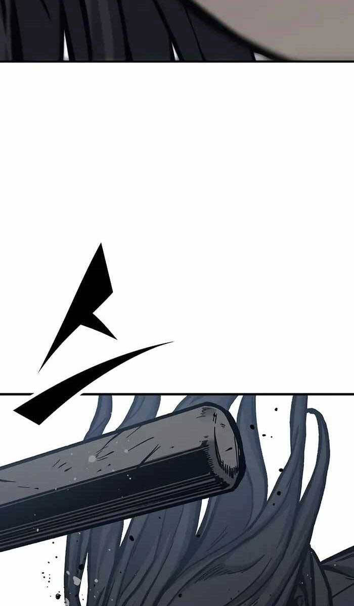 Huyền Thoại Tái Xuất Chap 48 - Next Chap 49