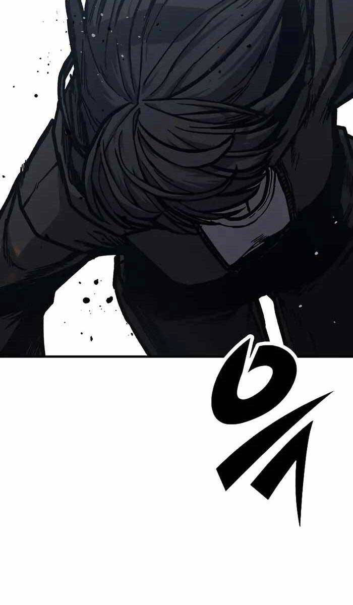 Huyền Thoại Tái Xuất Chap 48 - Next Chap 49