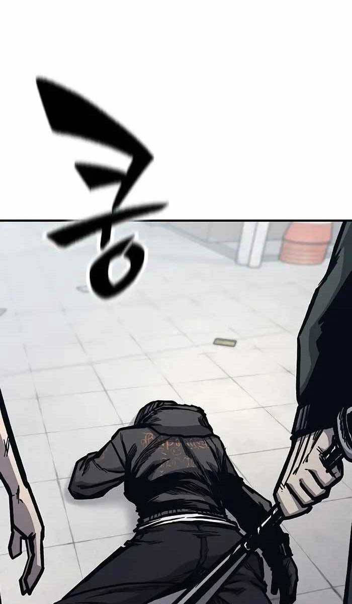 Huyền Thoại Tái Xuất Chap 48 - Next Chap 49
