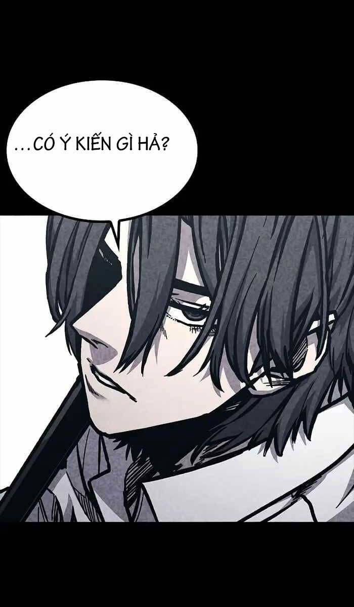Huyền Thoại Tái Xuất Chap 48 - Next Chap 49