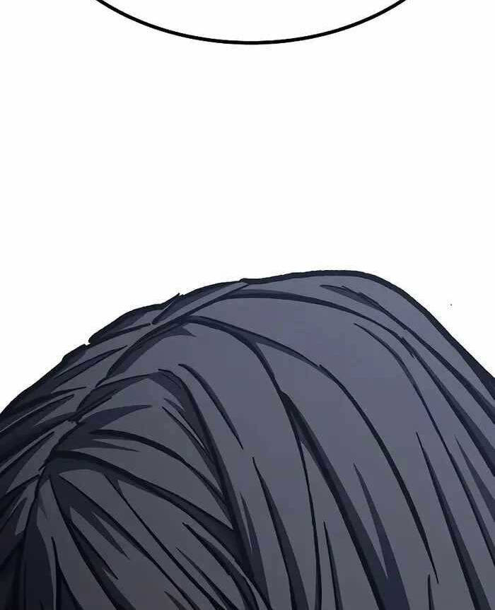 Huyền Thoại Tái Xuất Chap 48 - Next Chap 49