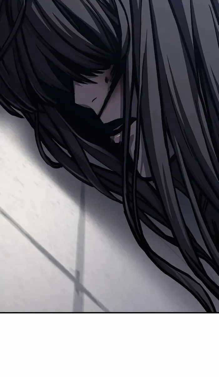 Huyền Thoại Tái Xuất Chap 48 - Next Chap 49