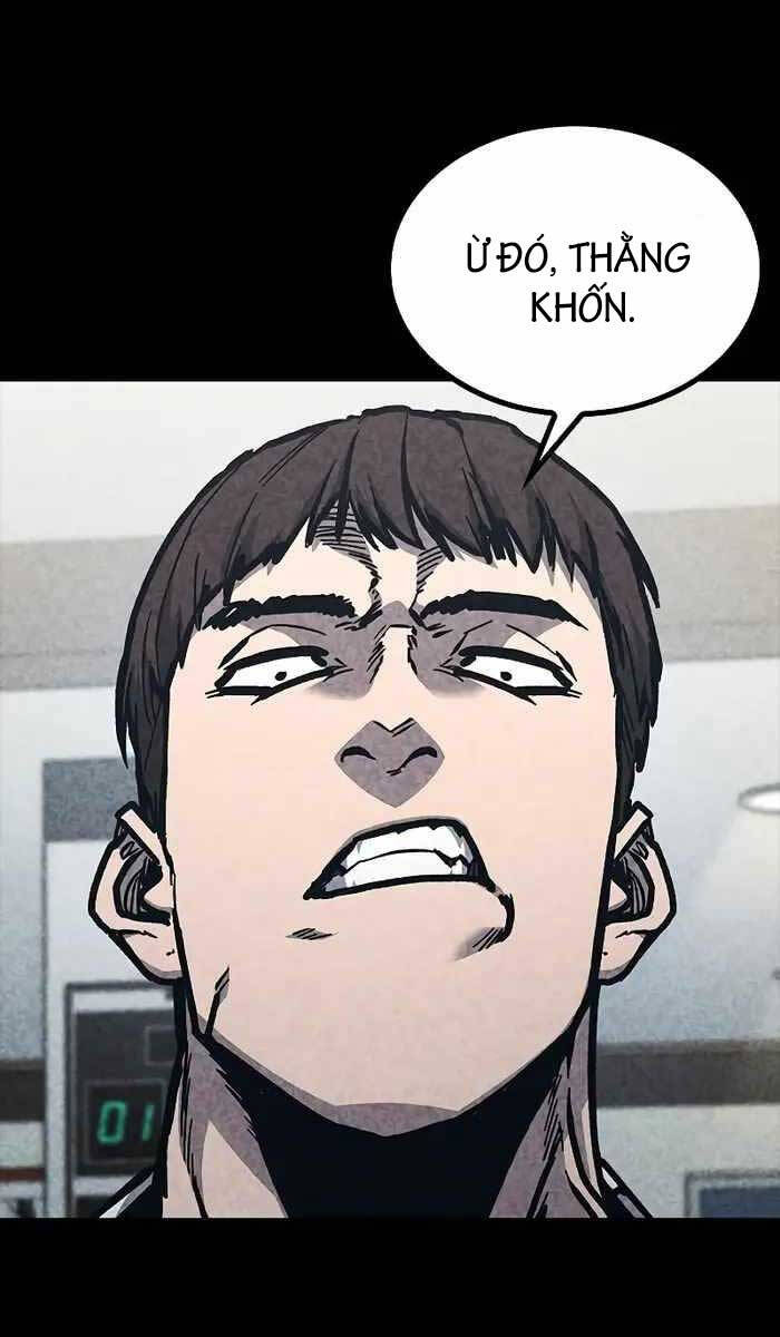 Huyền Thoại Tái Xuất Chap 48 - Next Chap 49