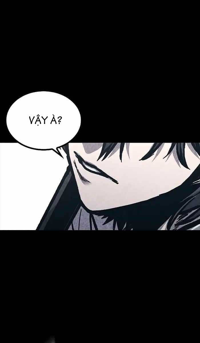 Huyền Thoại Tái Xuất Chap 48 - Next Chap 49