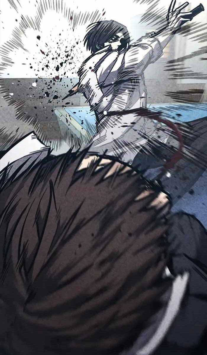 Huyền Thoại Tái Xuất Chap 48 - Next Chap 49