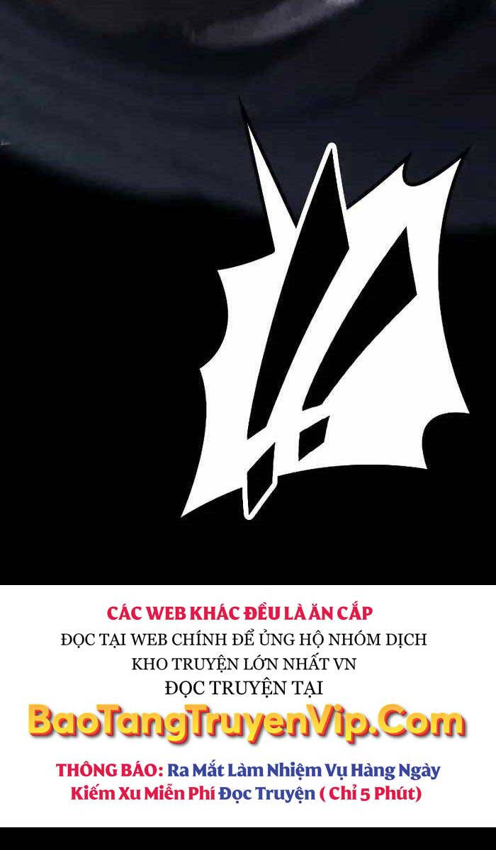 Huyền Thoại Tái Xuất Chap 48 - Next Chap 49
