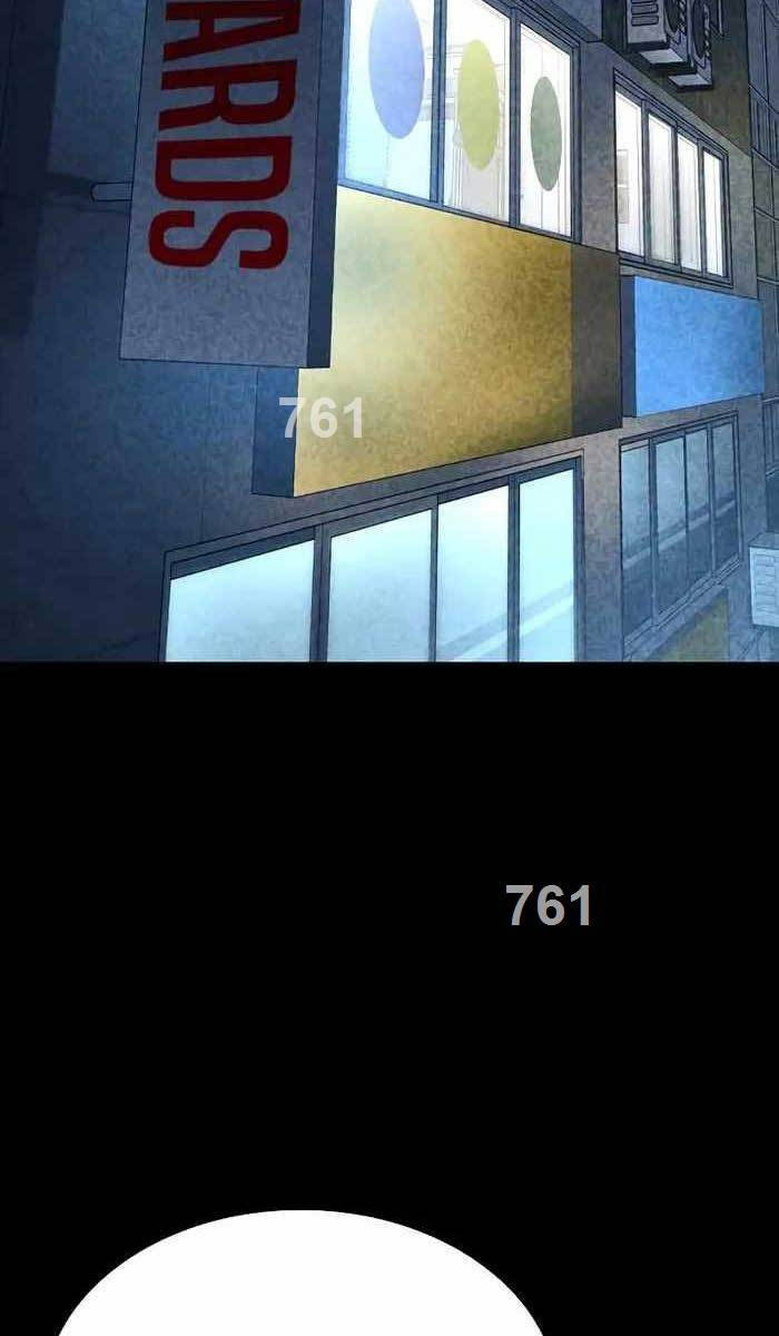 Huyền Thoại Tái Xuất Chap 48 - Next Chap 49