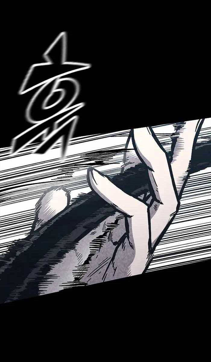 Huyền Thoại Tái Xuất Chap 48 - Next Chap 49
