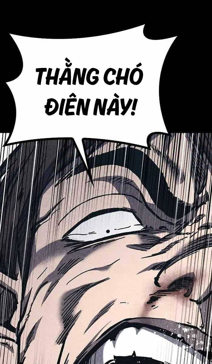 Huyền Thoại Tái Xuất Chap 48 - Next Chap 49