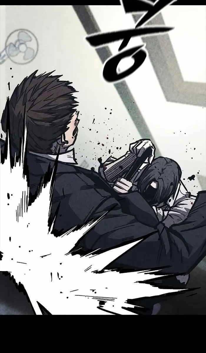 Huyền Thoại Tái Xuất Chap 48 - Next Chap 49