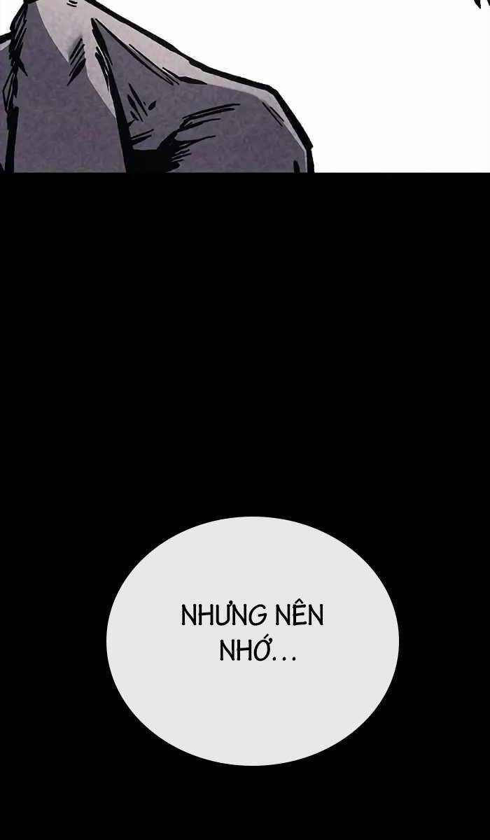 Huyền Thoại Tái Xuất Chap 48 - Next Chap 49