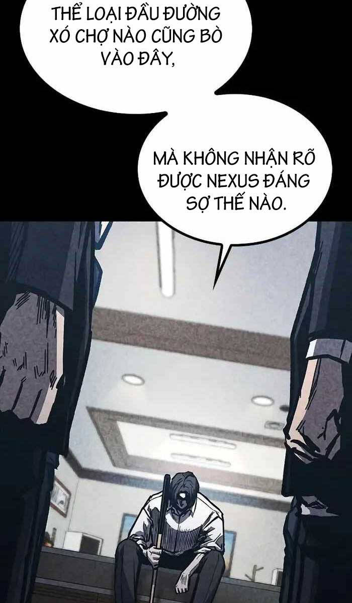Huyền Thoại Tái Xuất Chap 48 - Next Chap 49