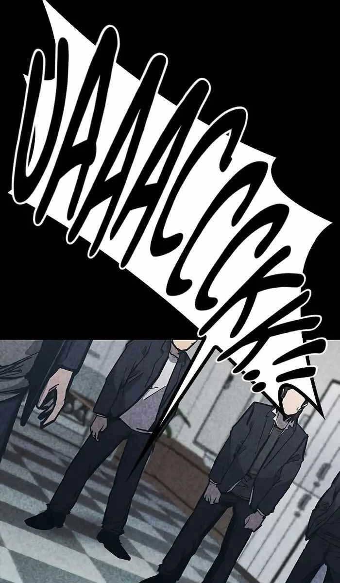 Huyền Thoại Tái Xuất Chap 48 - Next Chap 49