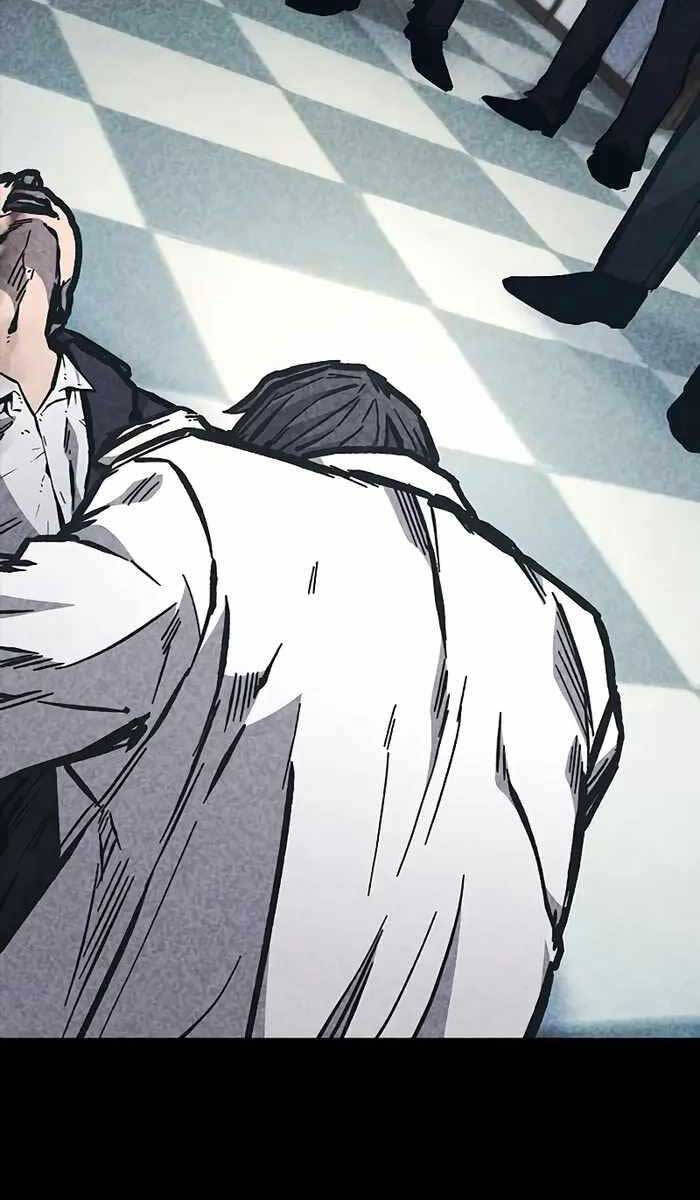 Huyền Thoại Tái Xuất Chap 48 - Next Chap 49