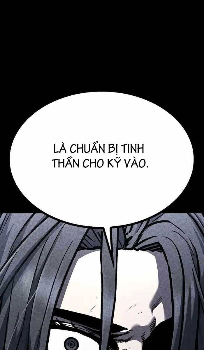 Huyền Thoại Tái Xuất Chap 48 - Next Chap 49