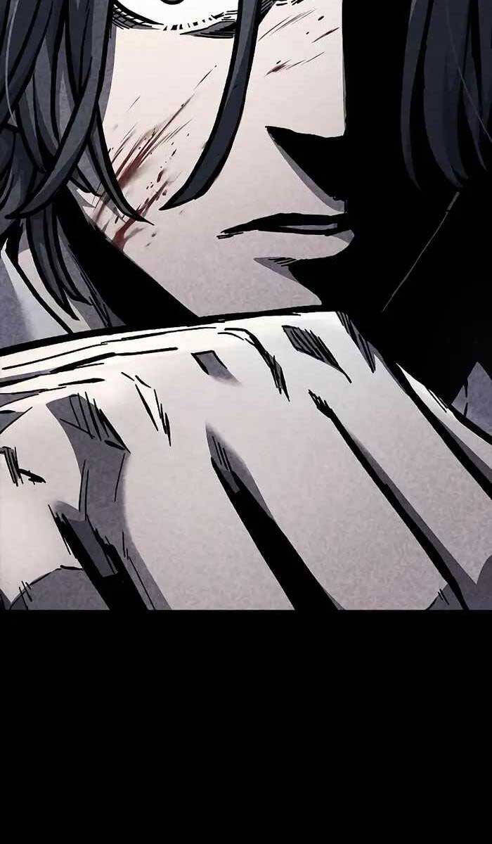 Huyền Thoại Tái Xuất Chap 48 - Next Chap 49