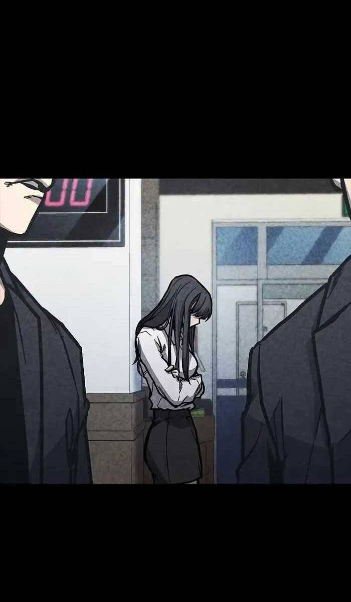 Huyền Thoại Tái Xuất Chap 48 - Next Chap 49