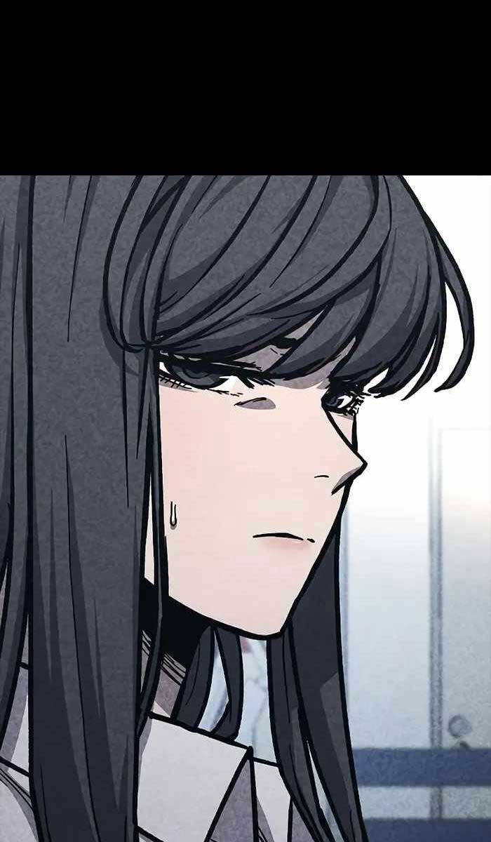 Huyền Thoại Tái Xuất Chap 48 - Next Chap 49