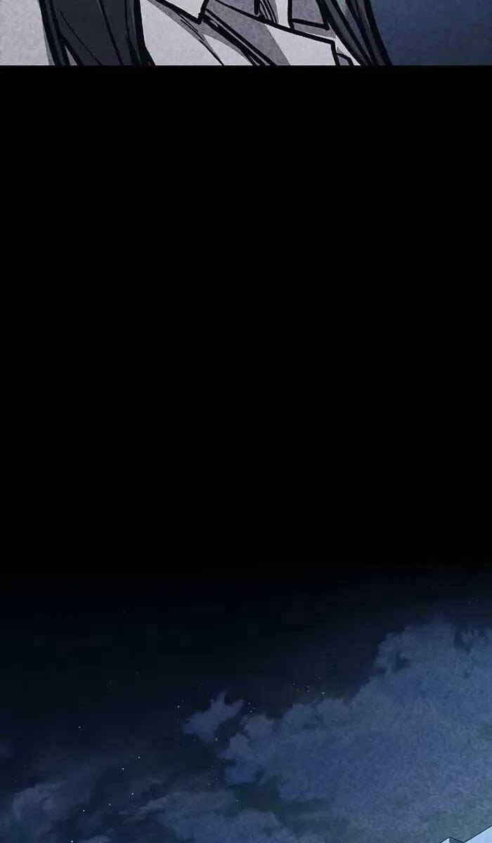 Huyền Thoại Tái Xuất Chap 48 - Next Chap 49