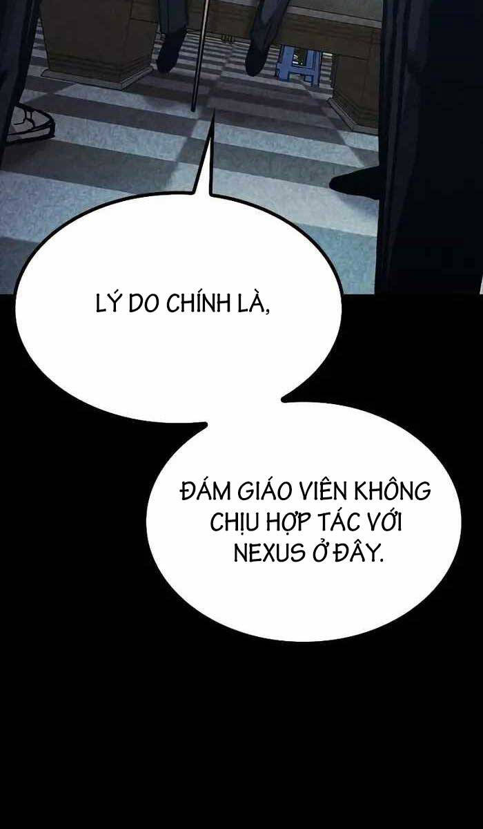 Huyền Thoại Tái Xuất Chap 48 - Next Chap 49