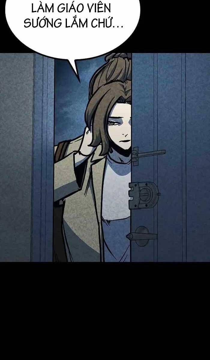 Huyền Thoại Tái Xuất Chap 48 - Next Chap 49