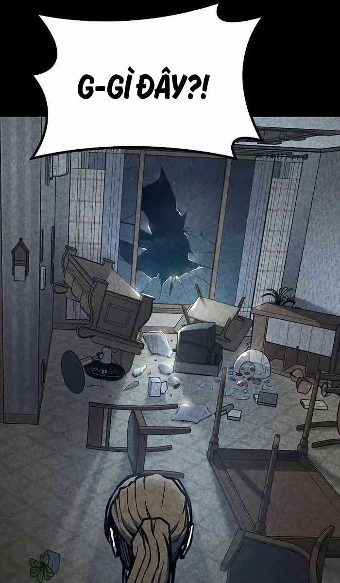 Huyền Thoại Tái Xuất Chap 48 - Next Chap 49