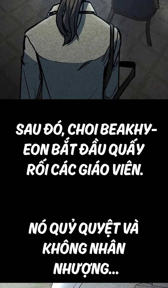 Huyền Thoại Tái Xuất Chap 48 - Next Chap 49