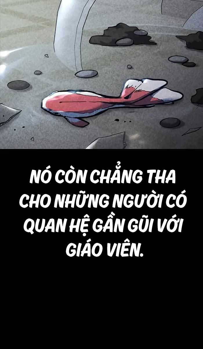 Huyền Thoại Tái Xuất Chap 48 - Next Chap 49