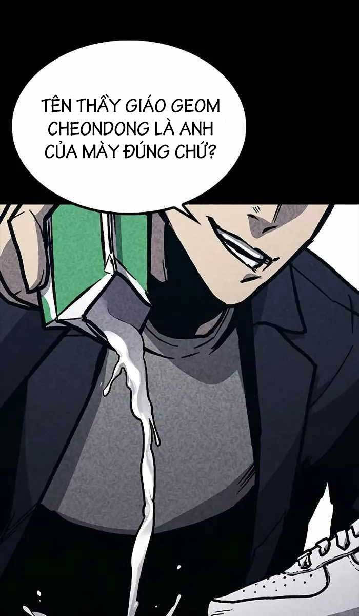 Huyền Thoại Tái Xuất Chap 48 - Next Chap 49