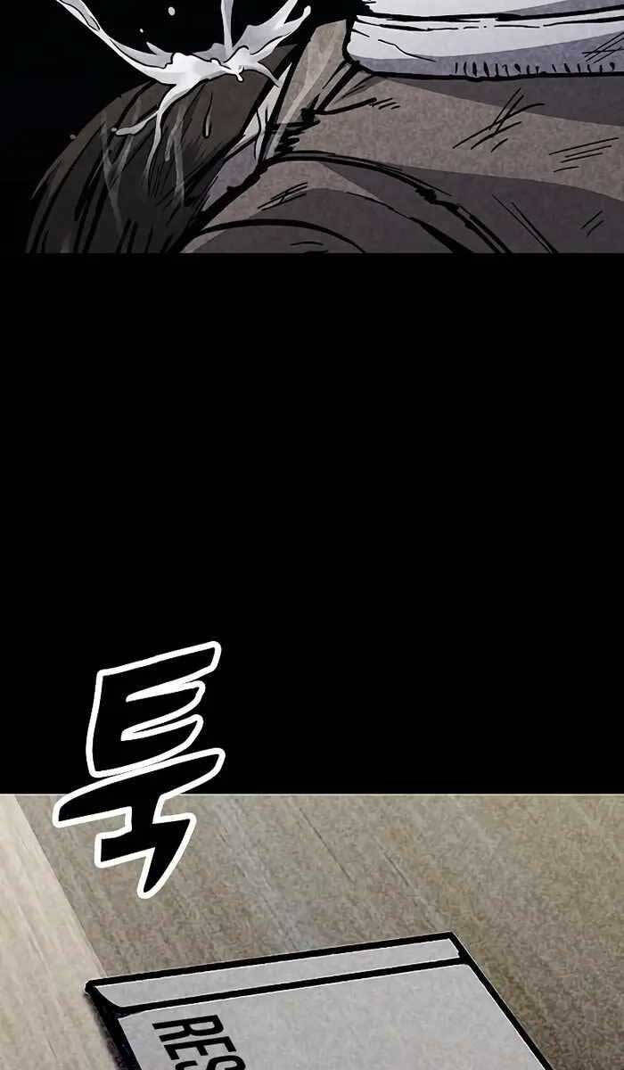Huyền Thoại Tái Xuất Chap 48 - Next Chap 49