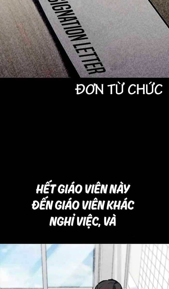 Huyền Thoại Tái Xuất Chap 48 - Next Chap 49