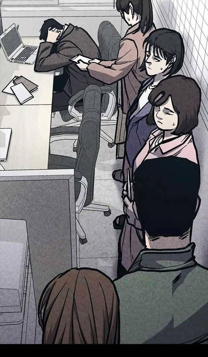Huyền Thoại Tái Xuất Chap 48 - Next Chap 49