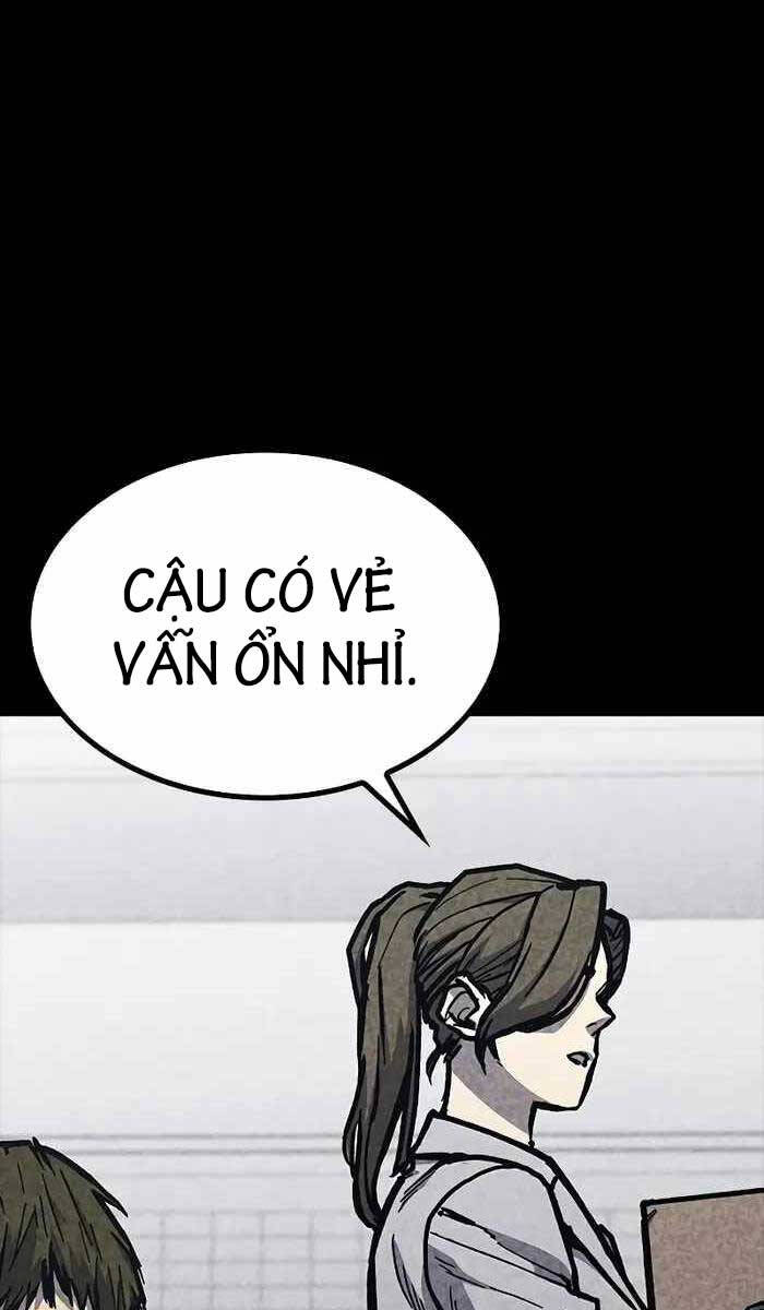 Huyền Thoại Tái Xuất Chap 48 - Next Chap 49