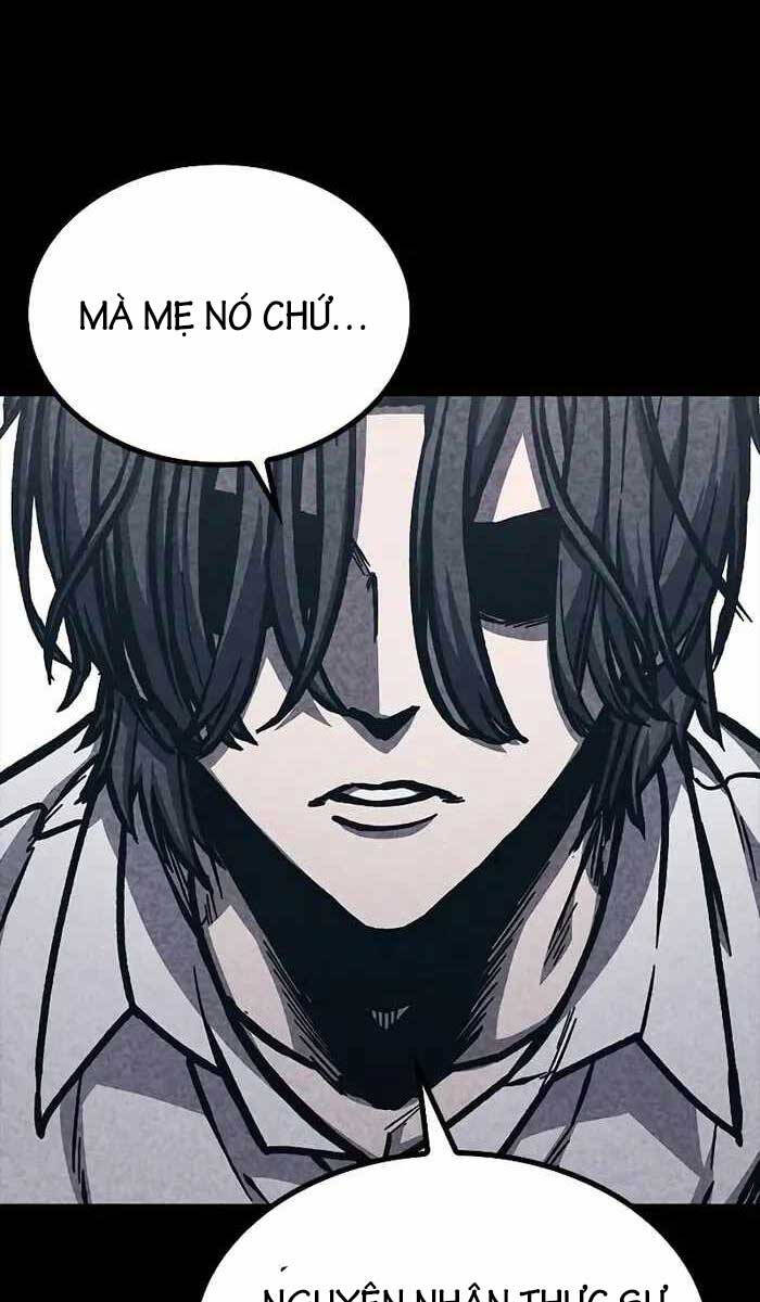 Huyền Thoại Tái Xuất Chap 48 - Next Chap 49