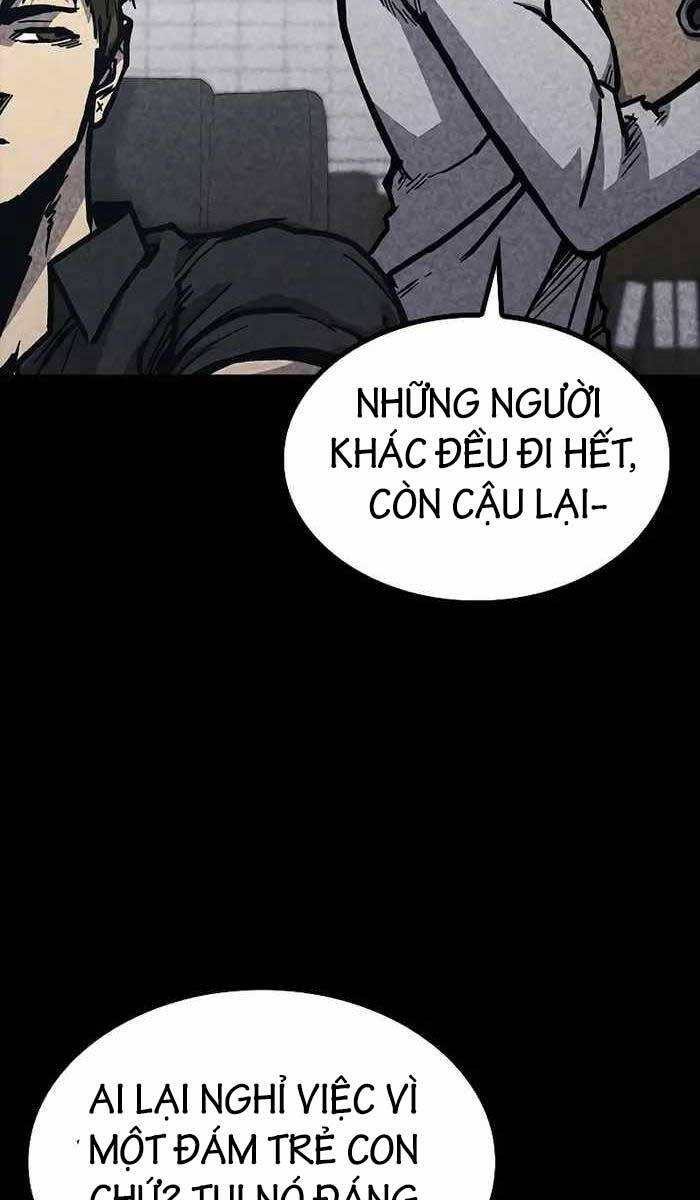 Huyền Thoại Tái Xuất Chap 48 - Next Chap 49